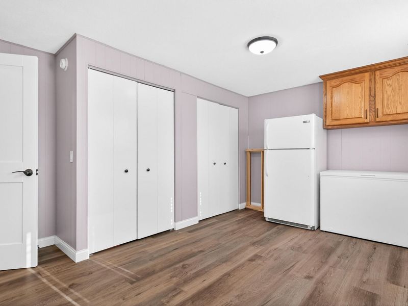 419 Canal Street, New Bremen, OH 45869 Photo 33