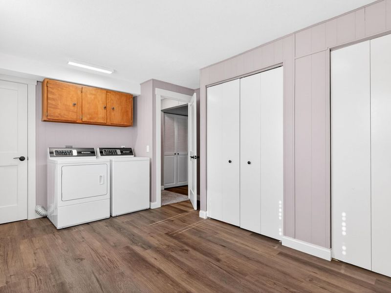 419 Canal Street, New Bremen, OH 45869 Photo 34