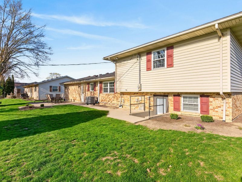 419 Canal Street, New Bremen, OH 45869 Photo 36