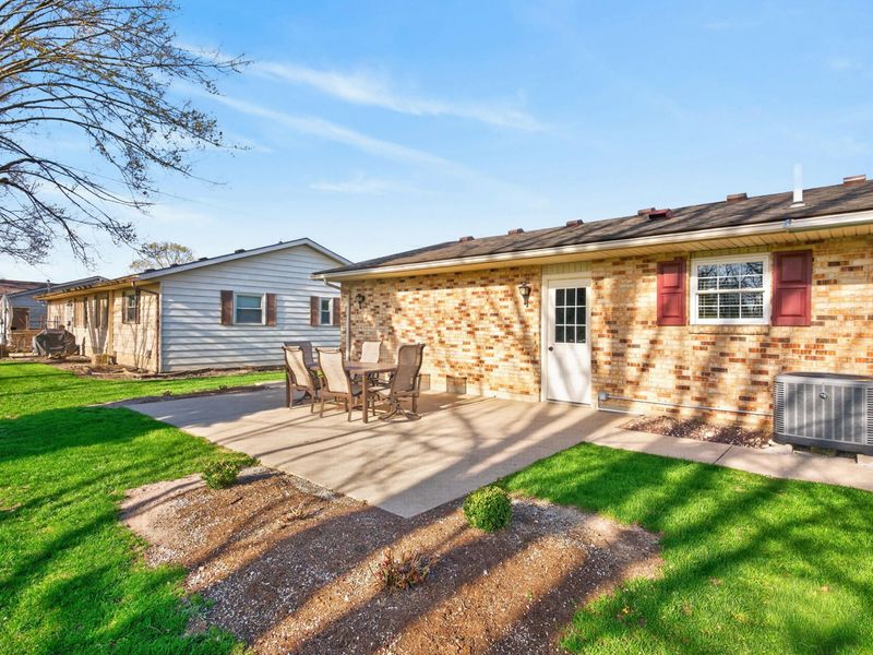 419 Canal Street, New Bremen, OH 45869 Photo 37