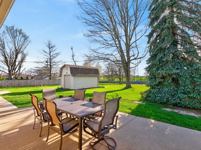 419 Canal Street, New Bremen, OH 45869 Photo 38