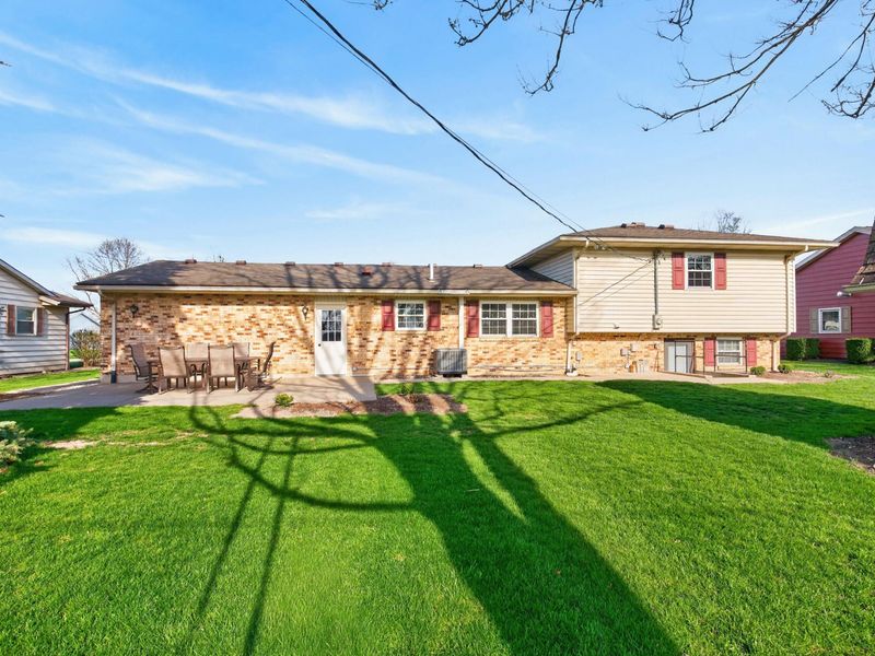 419 Canal Street, New Bremen, OH 45869 Photo 39