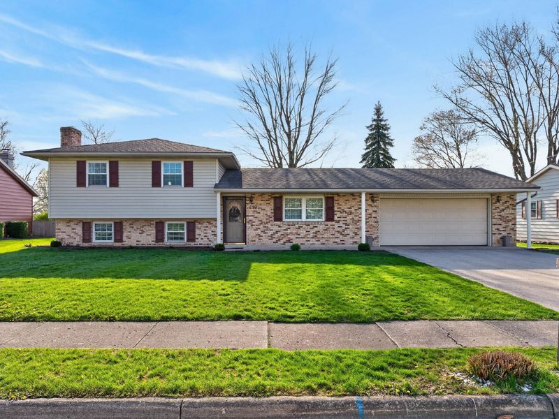 419 Canal Street, New Bremen, OH 45869 Photo 4