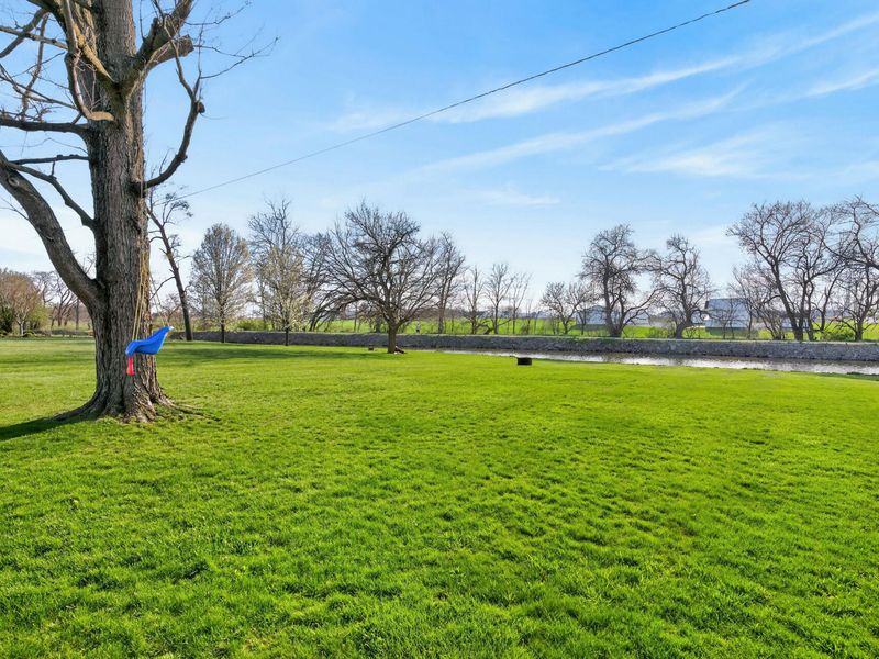 419 Canal Street, New Bremen, OH 45869 Photo 40