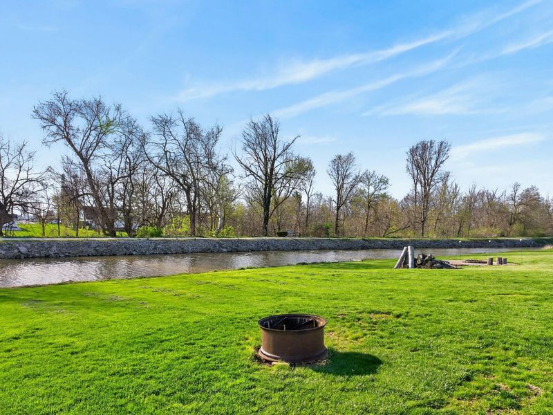 419 Canal Street, New Bremen, OH 45869 Photo 41