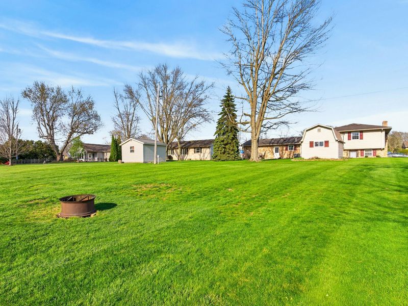 419 Canal Street, New Bremen, OH 45869 Photo 42