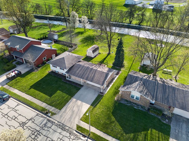 419 Canal Street, New Bremen, OH 45869 Photo 43