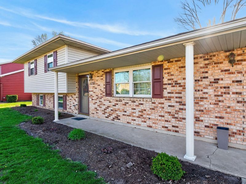 419 Canal Street, New Bremen, OH 45869 Photo 44