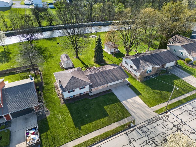 419 Canal Street, New Bremen, OH 45869 Photo 45