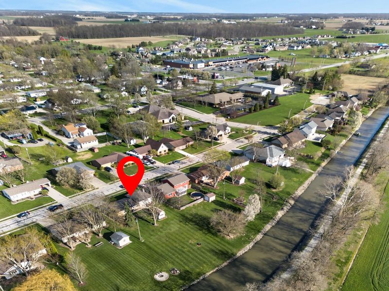 419 Canal Street, New Bremen, OH 45869 Photo 46