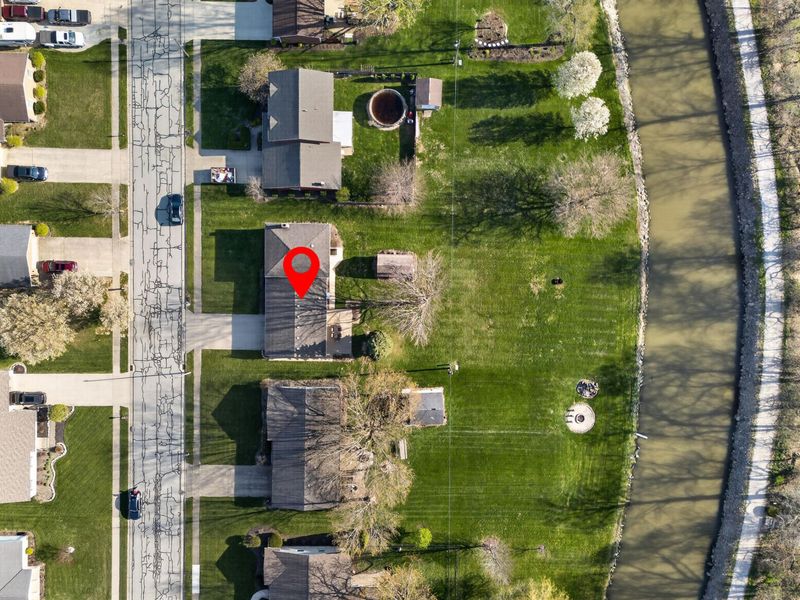 419 Canal Street, New Bremen, OH 45869 Photo 47