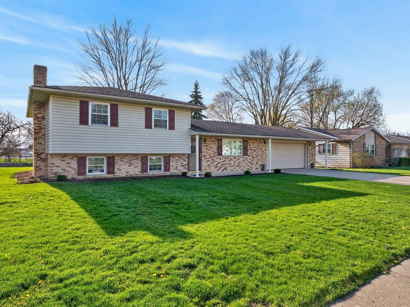 419 Canal Street, New Bremen, OH 45869 Photo 5