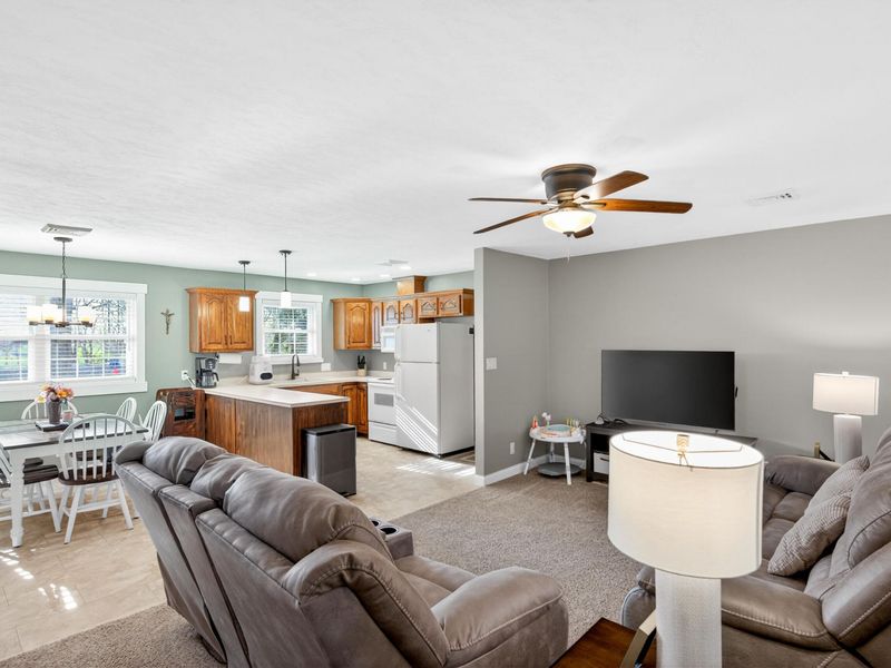 419 Canal Street, New Bremen, OH 45869 Photo 6