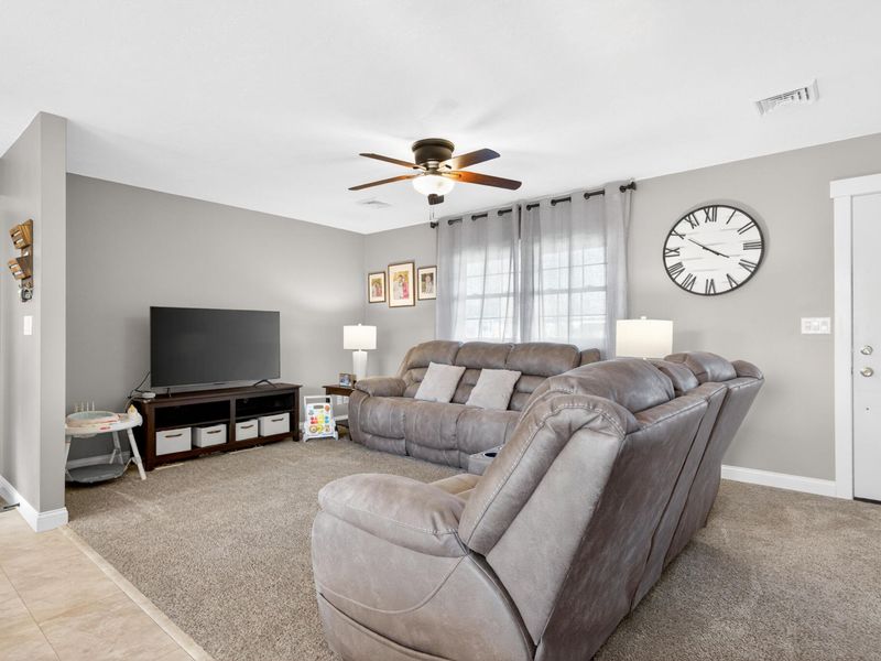 419 Canal Street, New Bremen, OH 45869 Photo 7