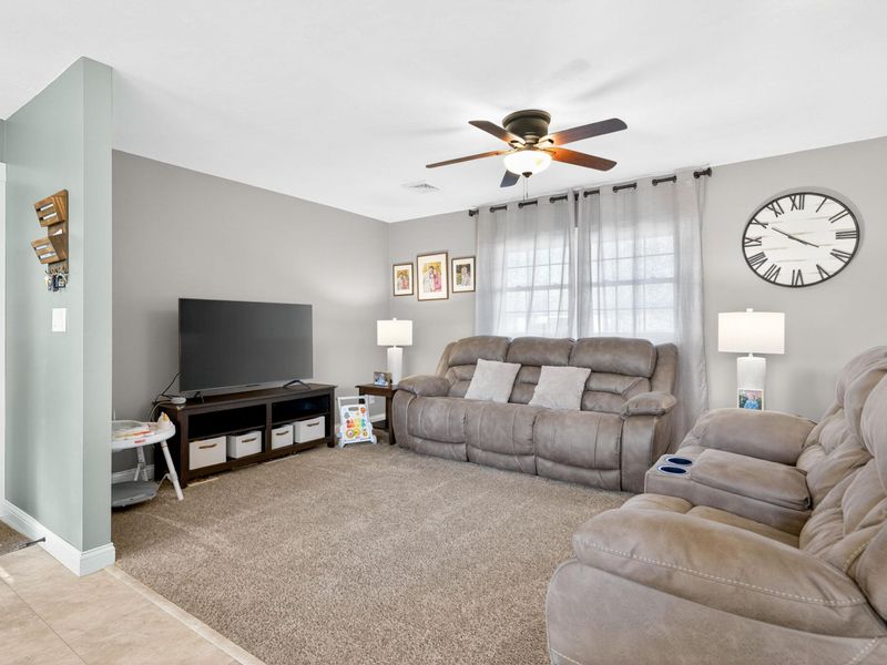 419 Canal Street, New Bremen, OH 45869 Photo 8