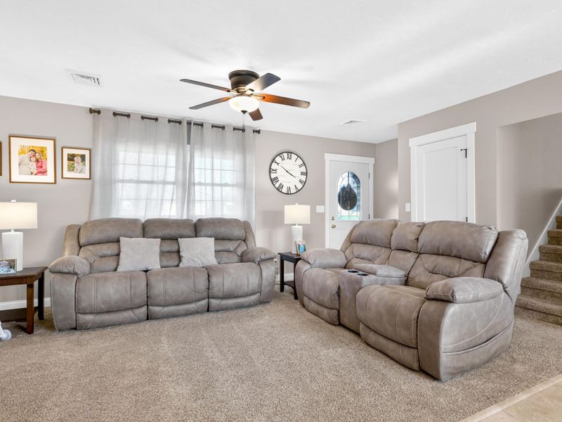 419 Canal Street, New Bremen, OH 45869 Photo 9