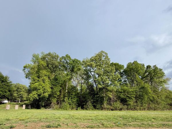 00 Plainview Dr Lot 2, Vicksburg, MS 39180