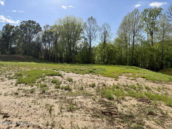 00 Plainview Dr Lot 3, Vicksburg, MS 39180