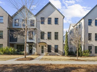 1617 Florentia Street, Unit O-4, Mount Pleasant, SC 29464