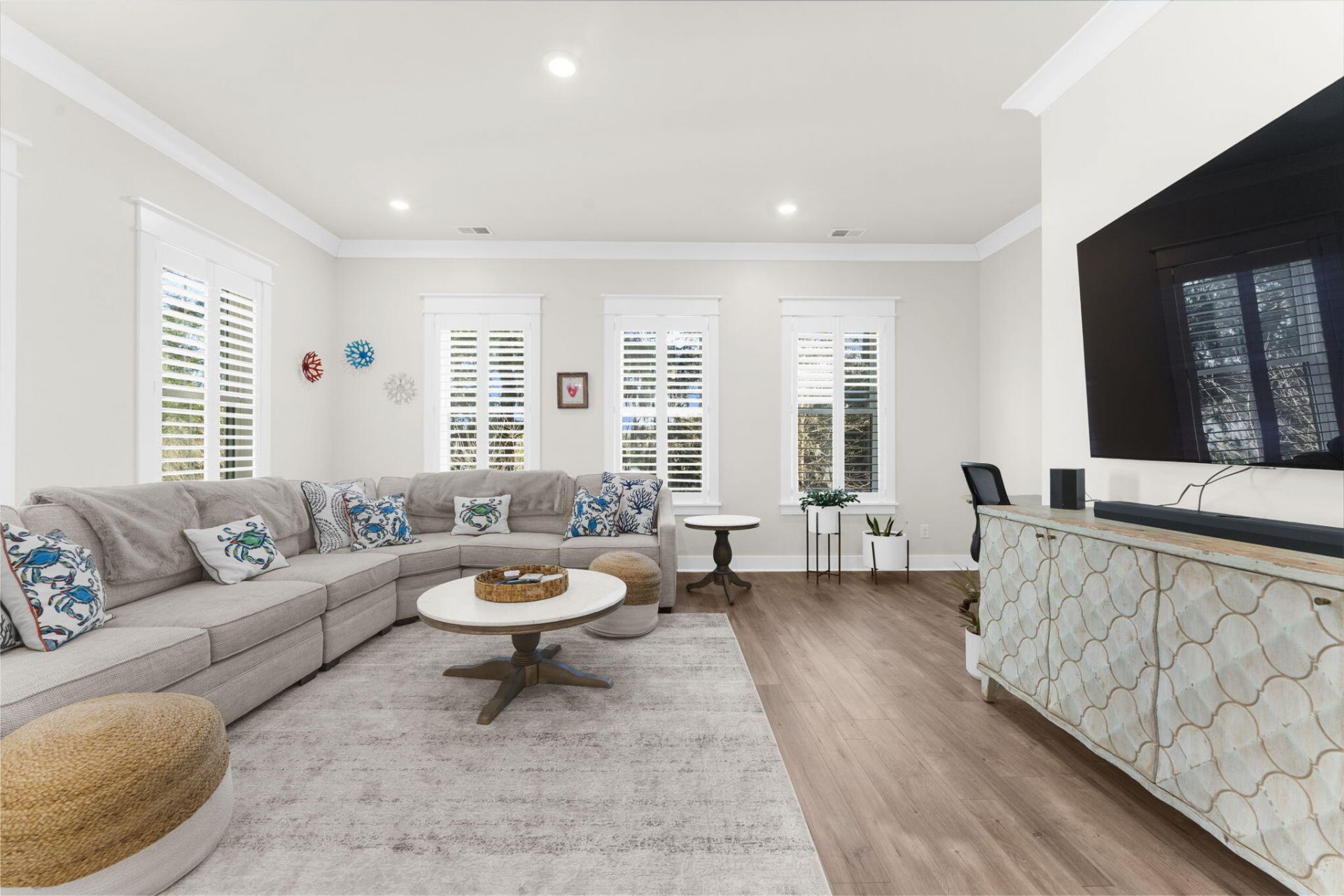 1617 Florentia Street Photo 11