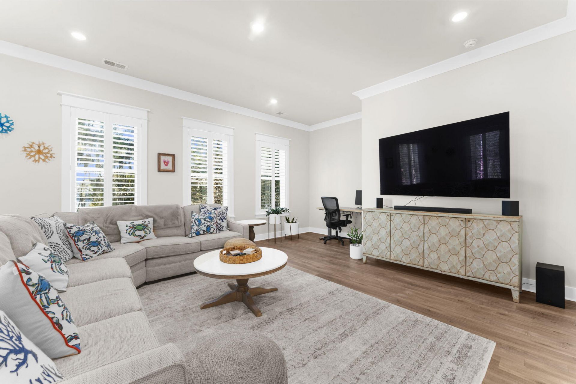 1617 Florentia Street Photo 12