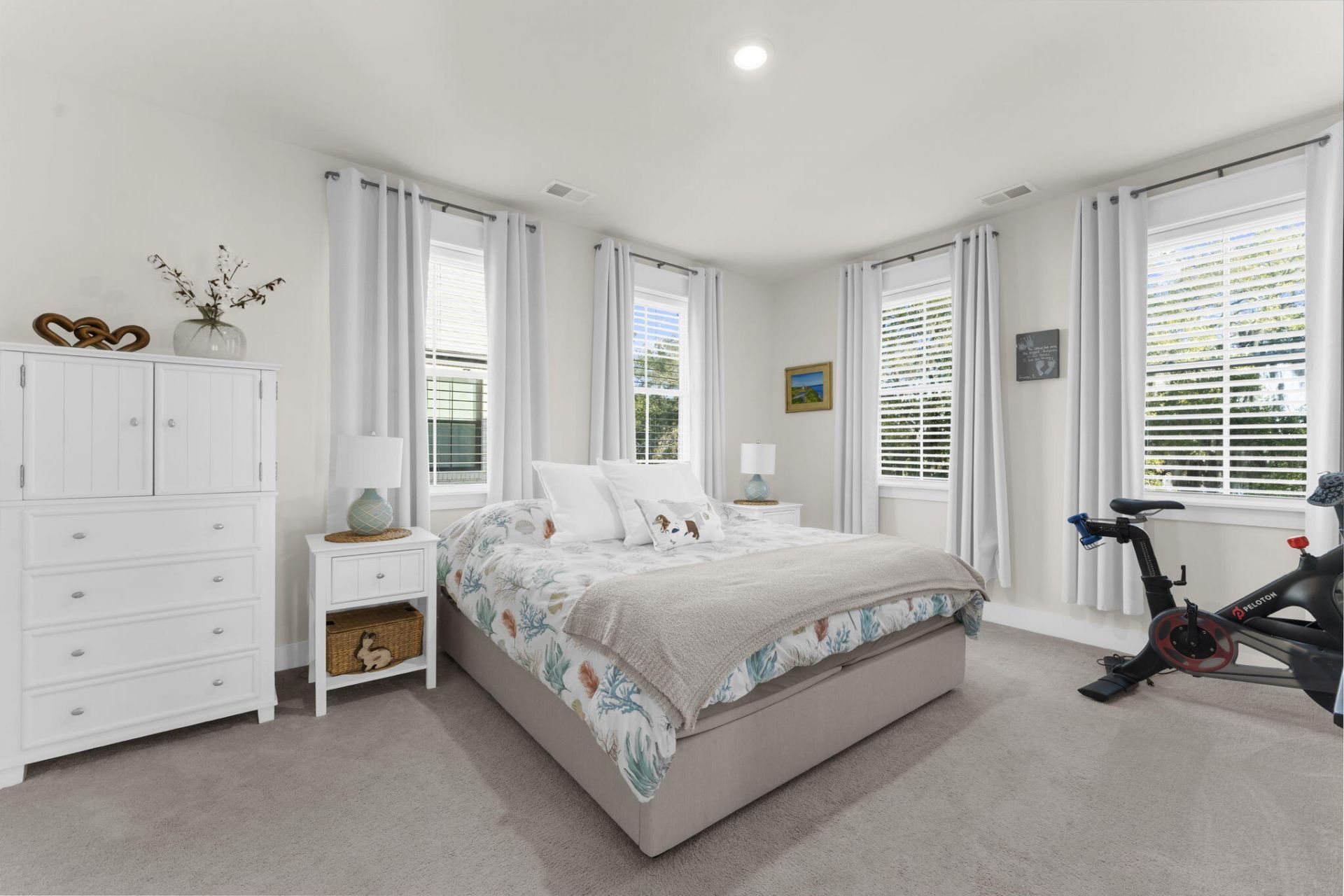 1617 Florentia Street Photo 13