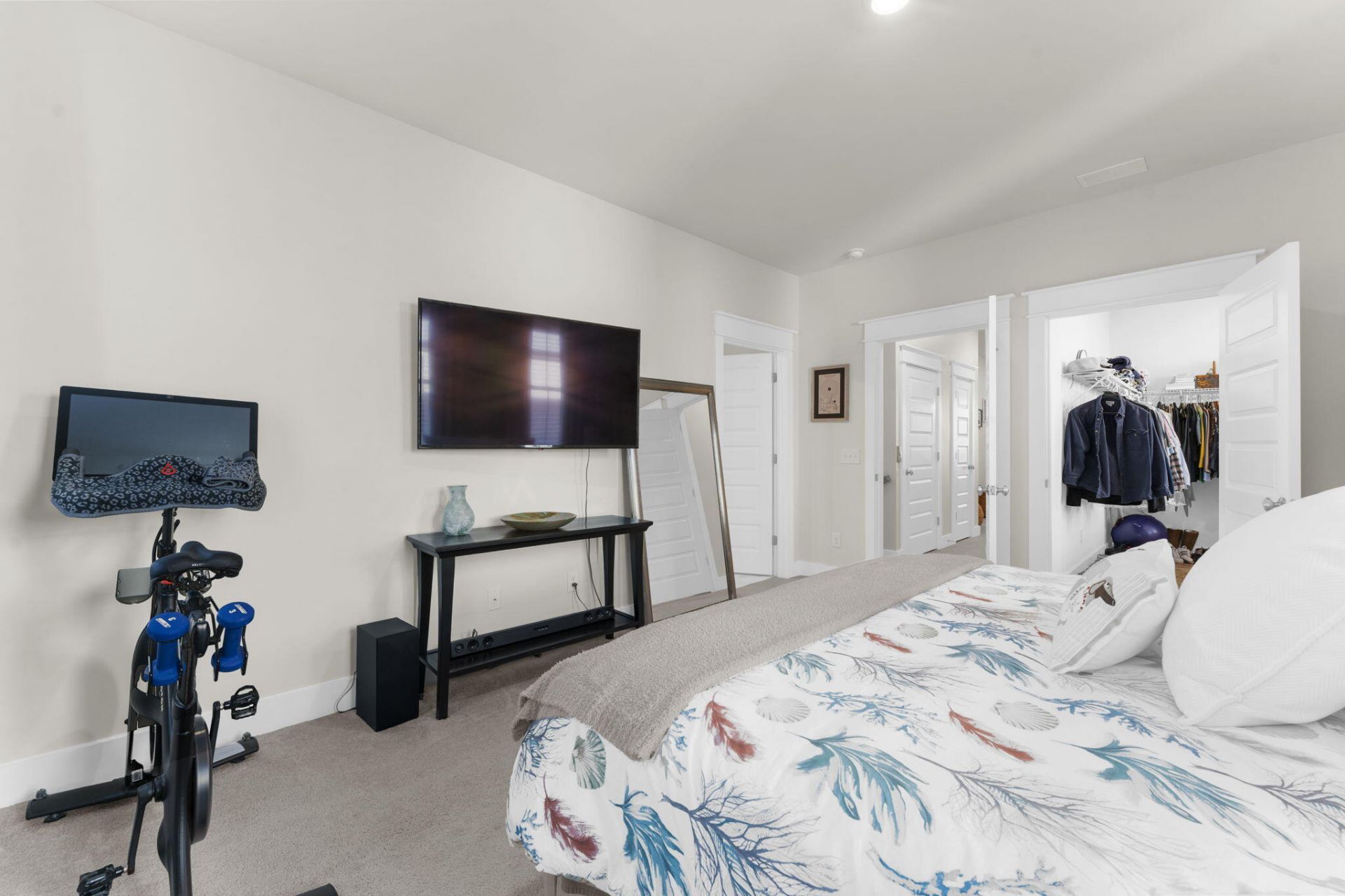 1617 Florentia Street Photo 14