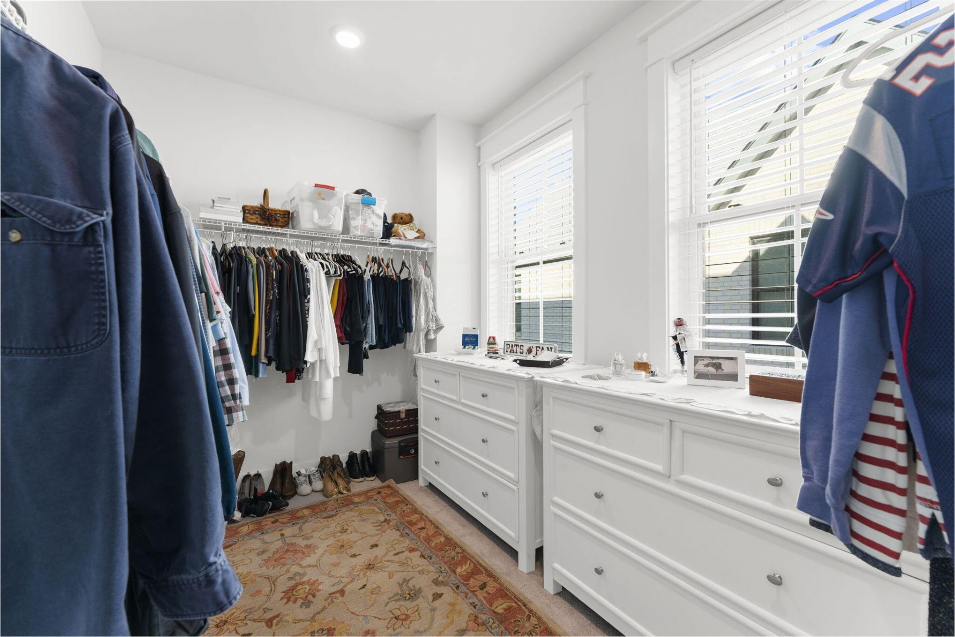 1617 Florentia Street Photo 15