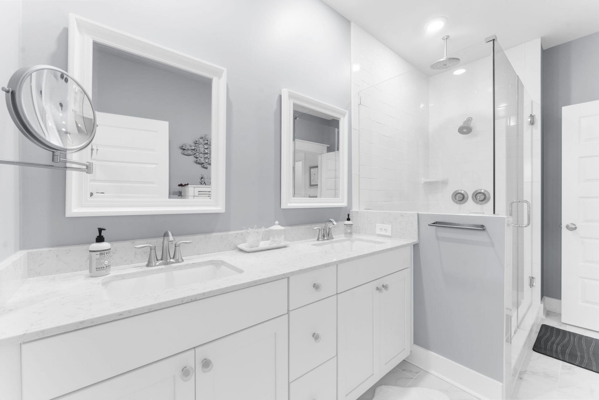 1617 Florentia Street Photo 17