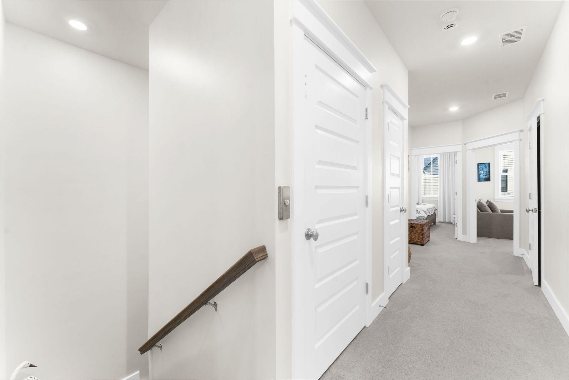 1617 Florentia Street Photo 18