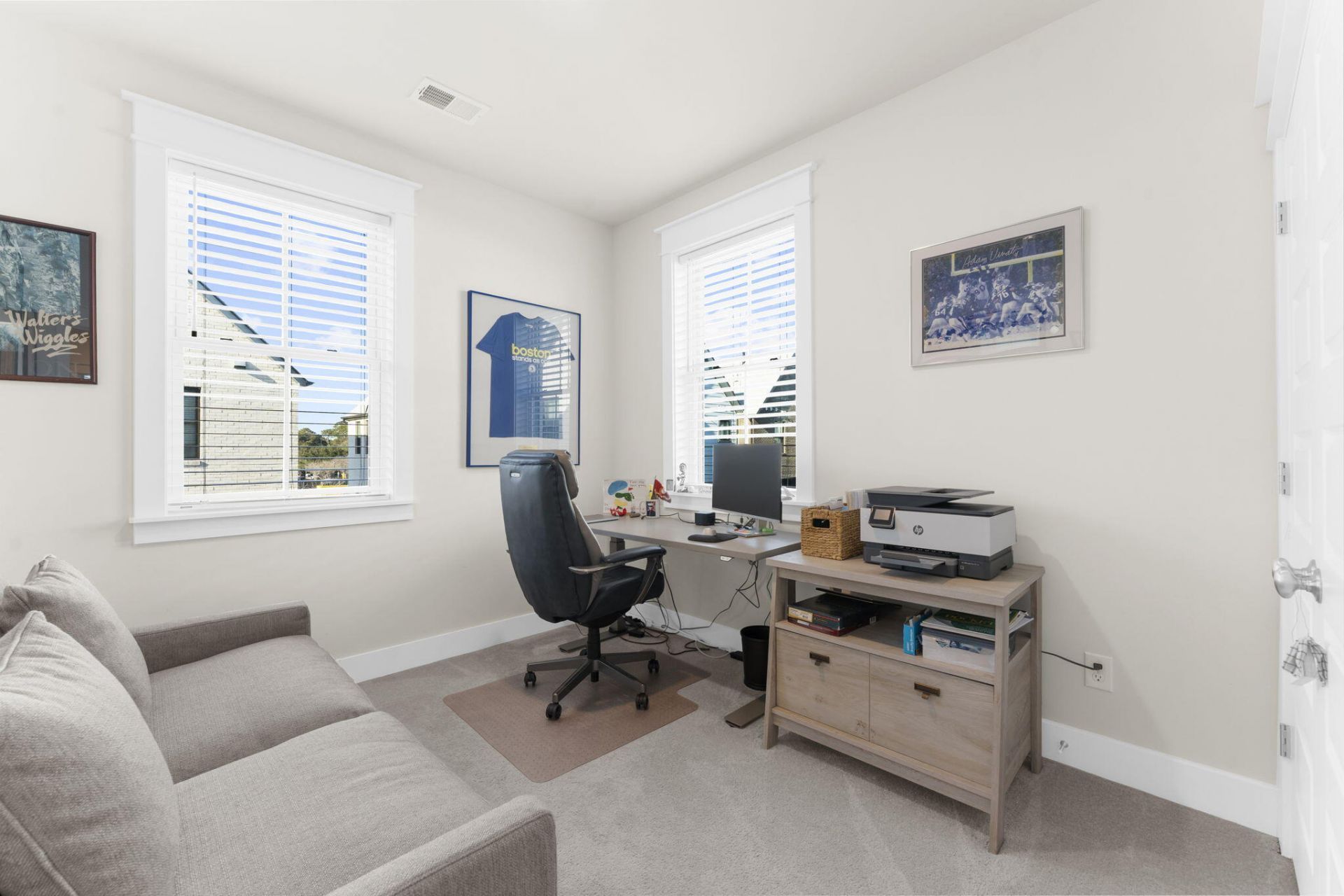 1617 Florentia Street Photo 19