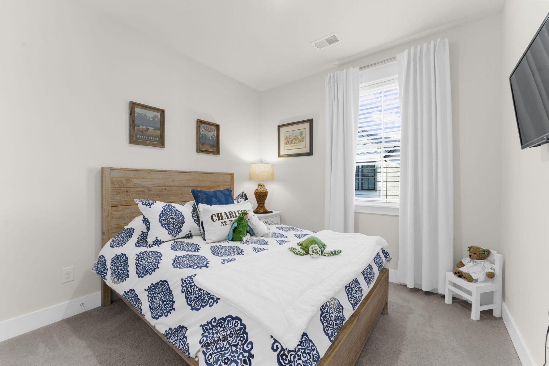 1617 Florentia Street Photo 20