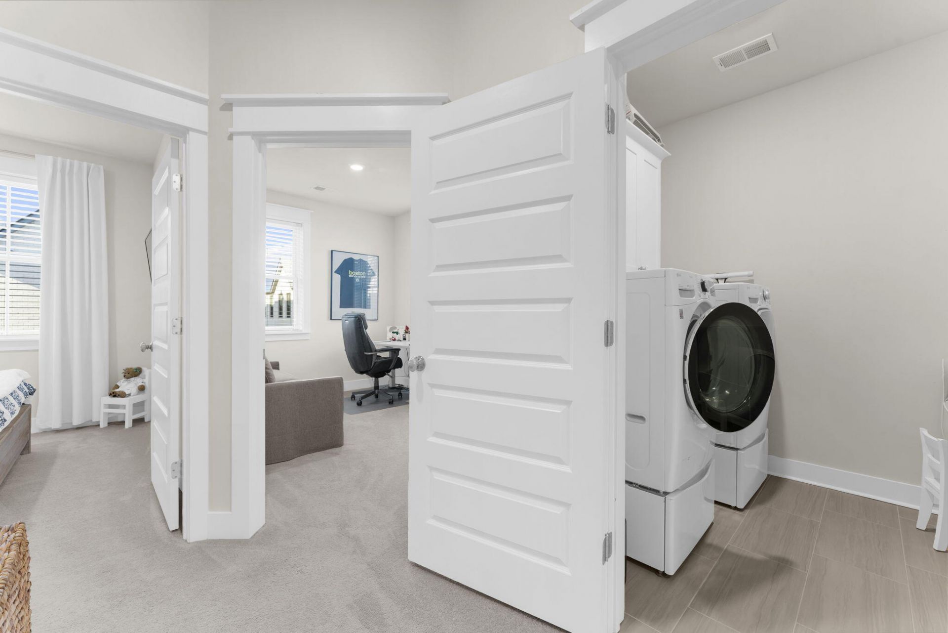 1617 Florentia Street Photo 21