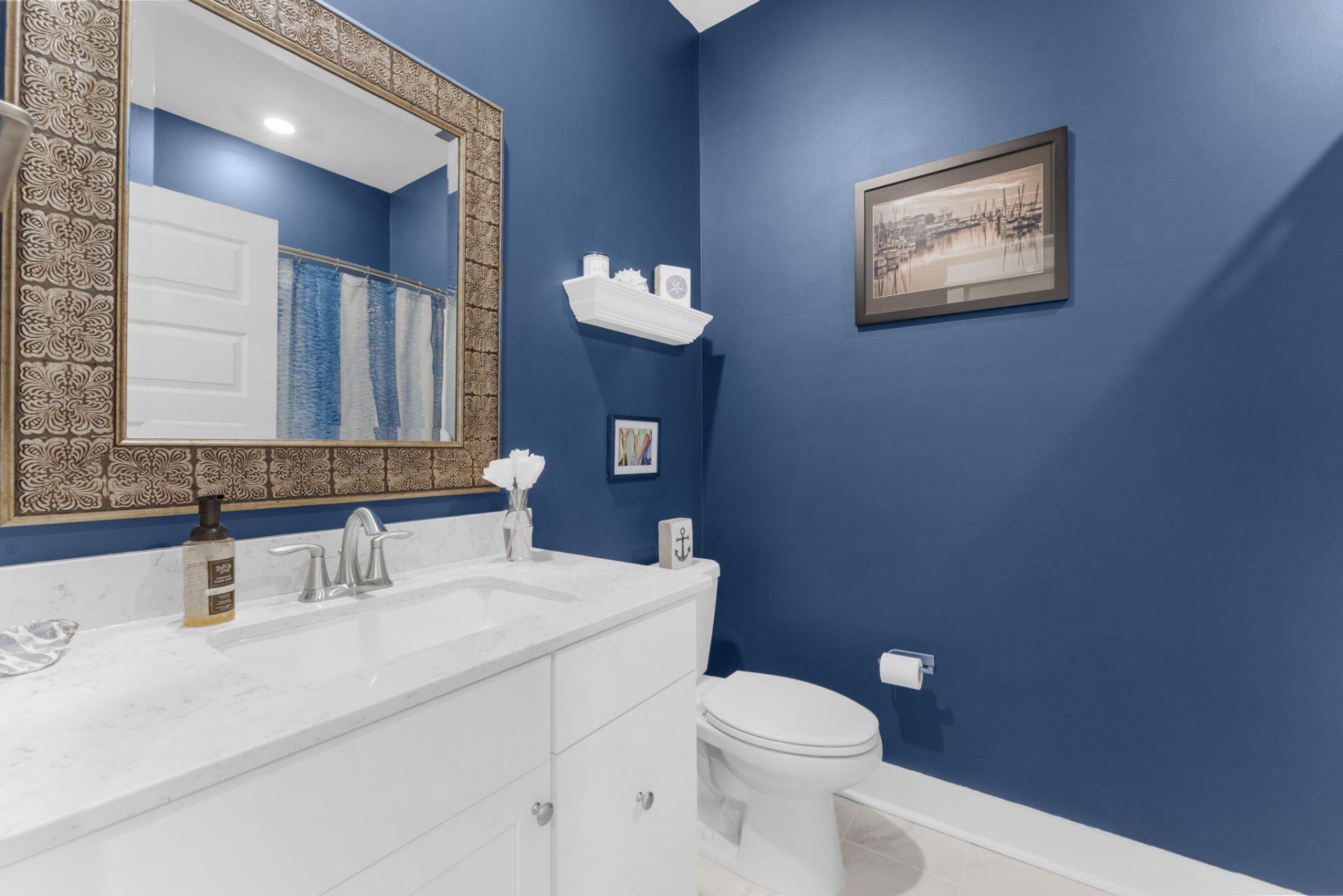 1617 Florentia Street Photo 22