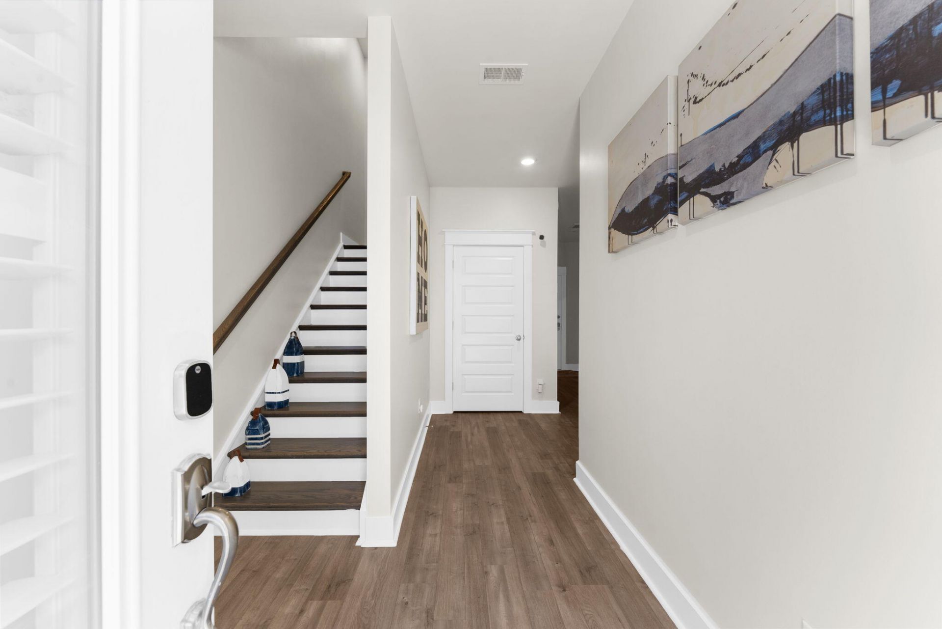 1617 Florentia Street Photo 23