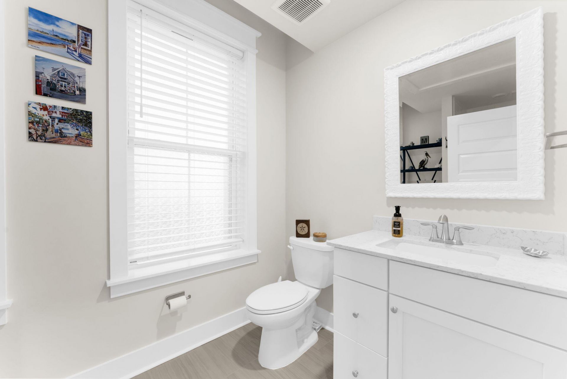 1617 Florentia Street Photo 25