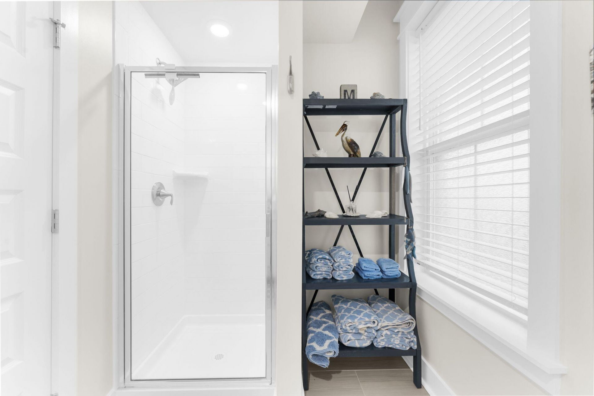 1617 Florentia Street Photo 26