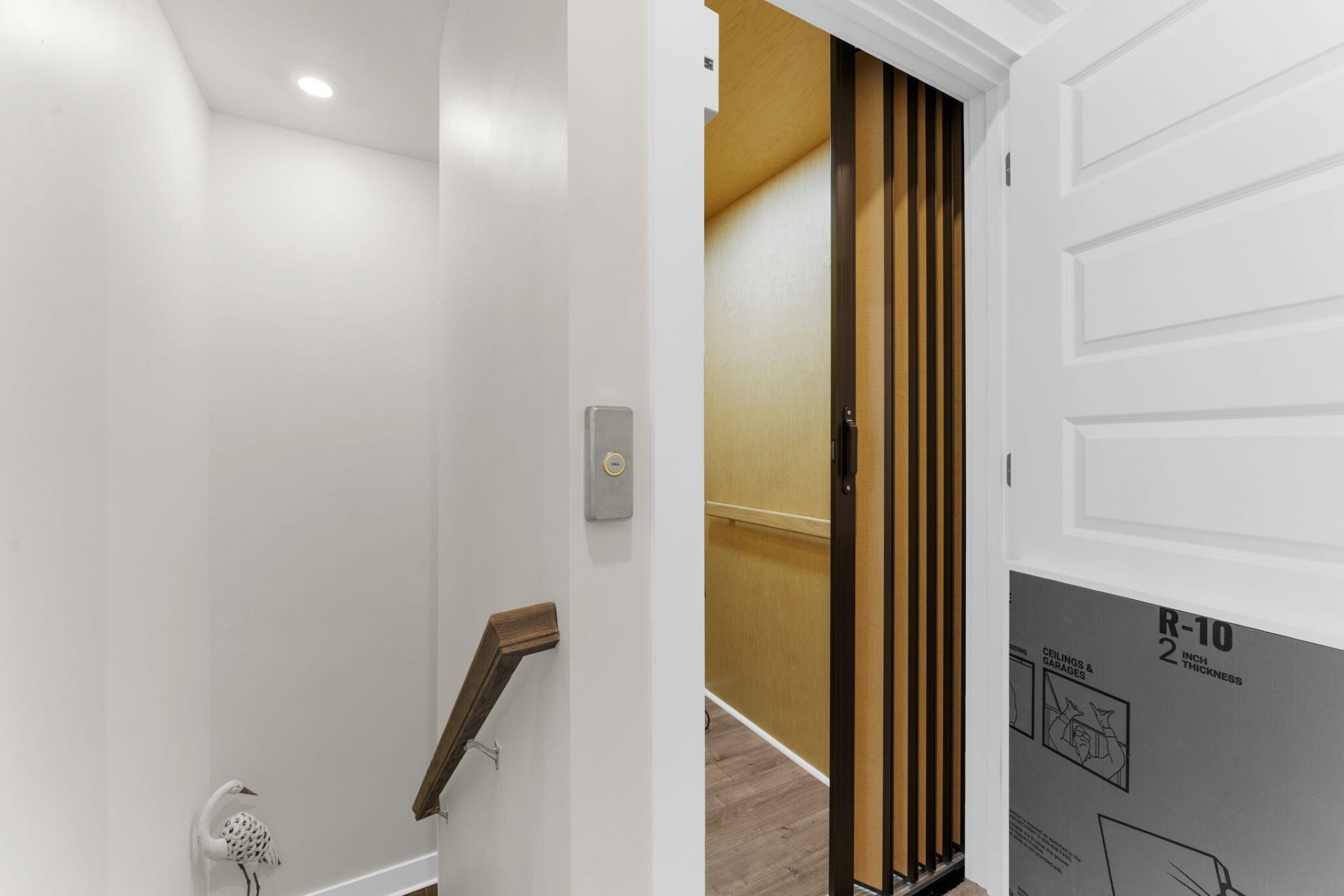 1617 Florentia Street Photo 27