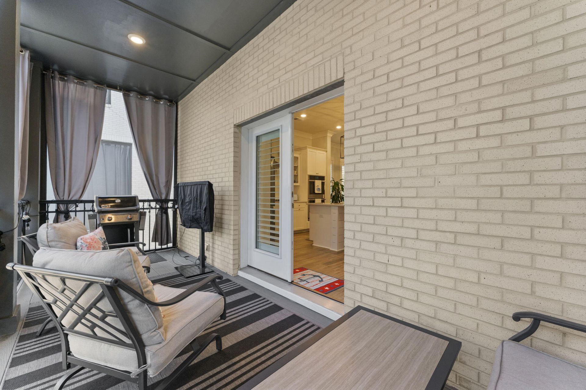 1617 Florentia Street Photo 28