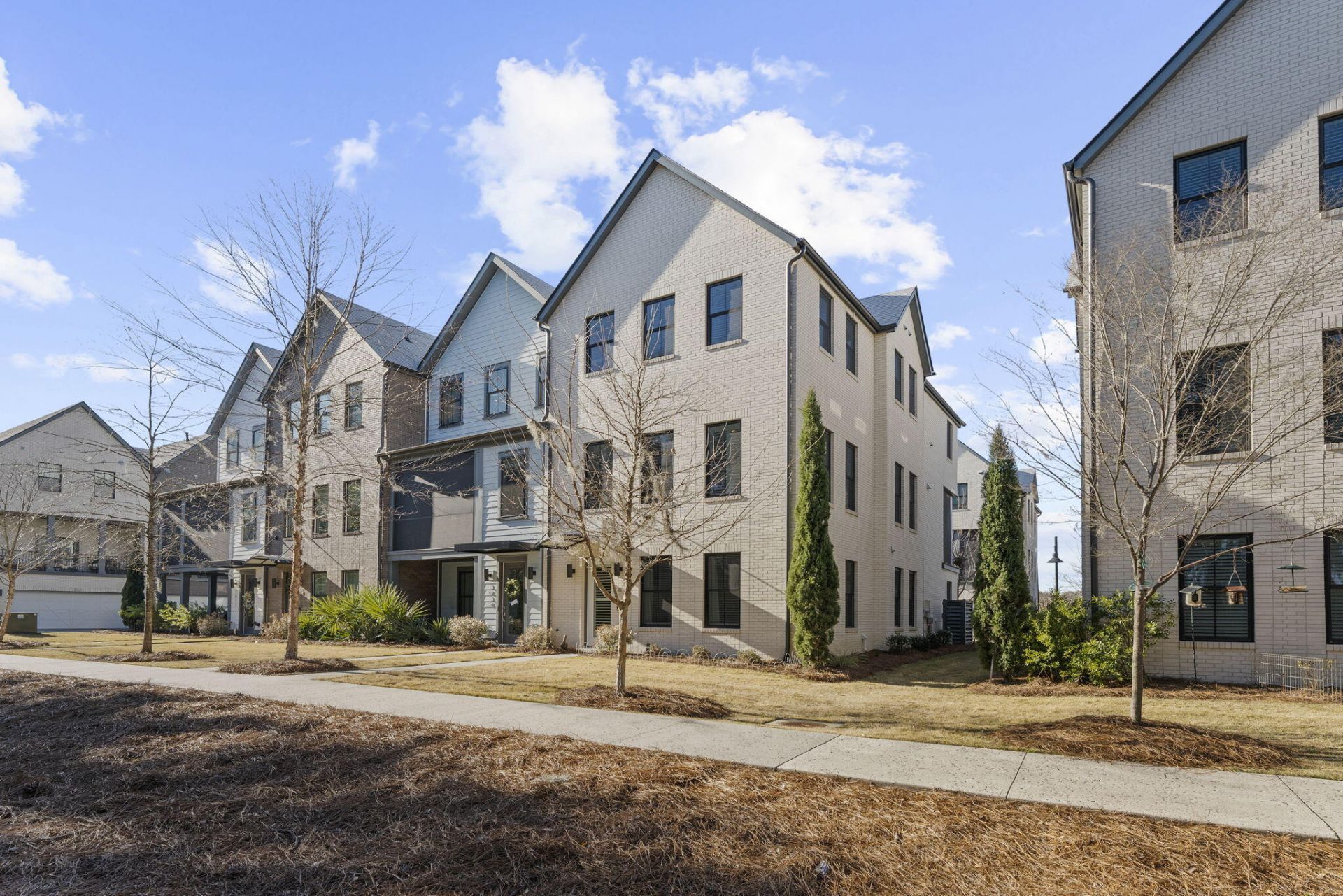 1617 Florentia Street Photo 30