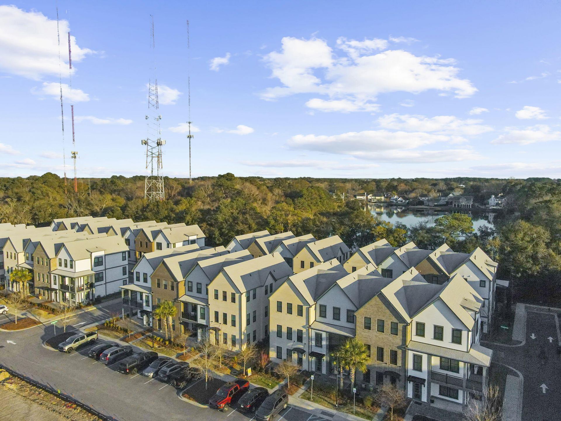 1617 Florentia Street Photo 32