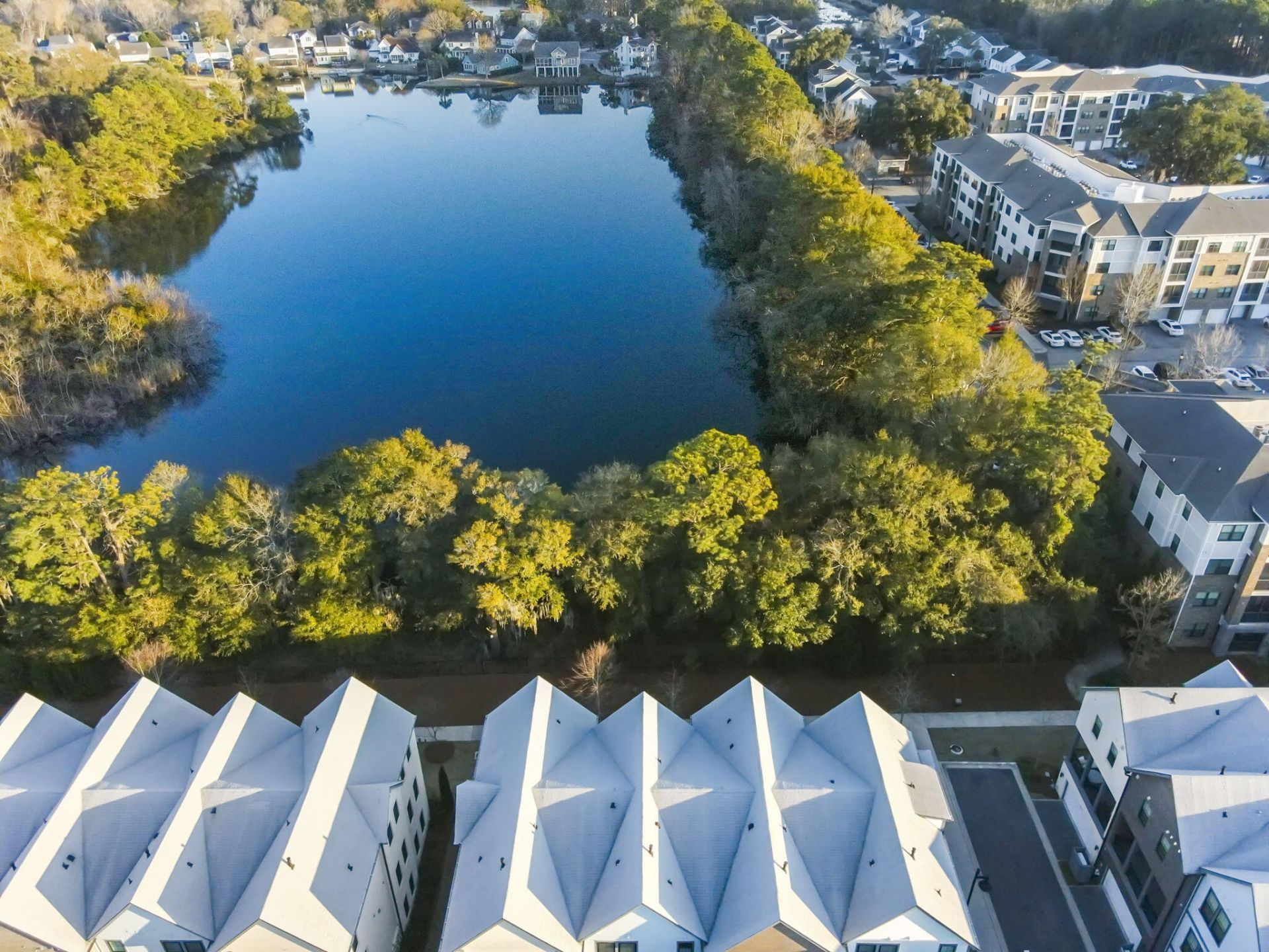 1617 Florentia Street Photo 33