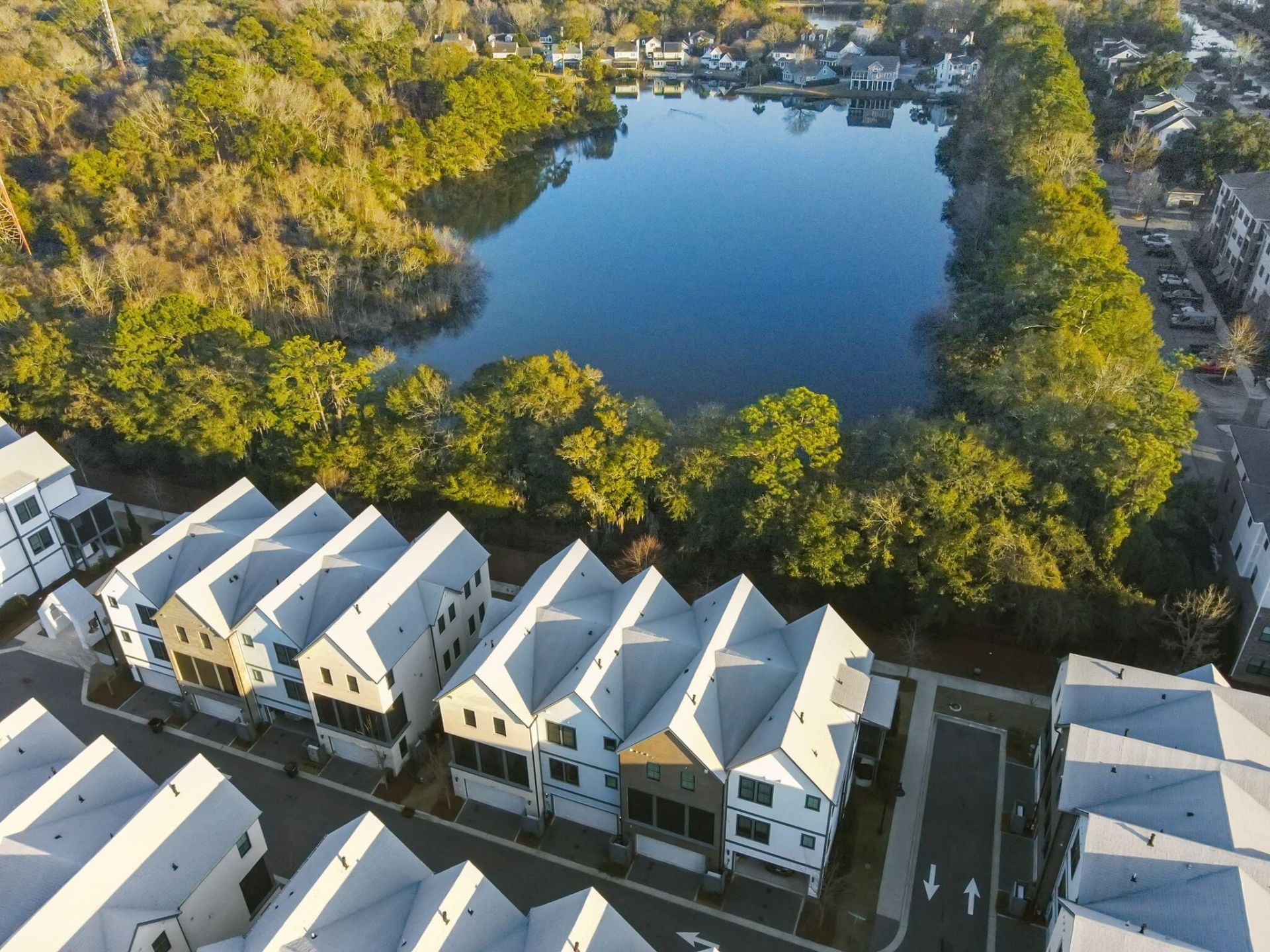 1617 Florentia Street Photo 34