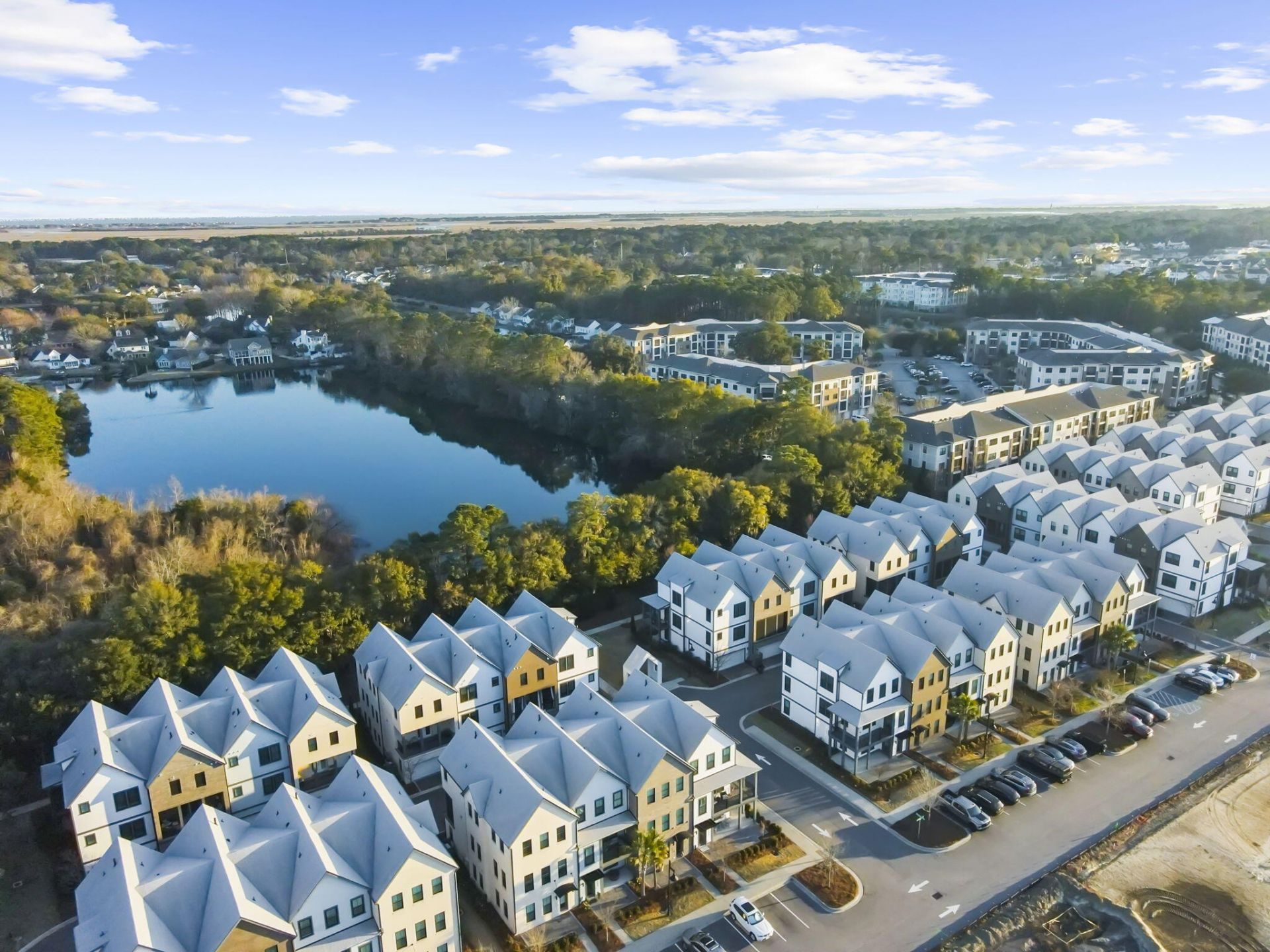 1617 Florentia Street Photo 35