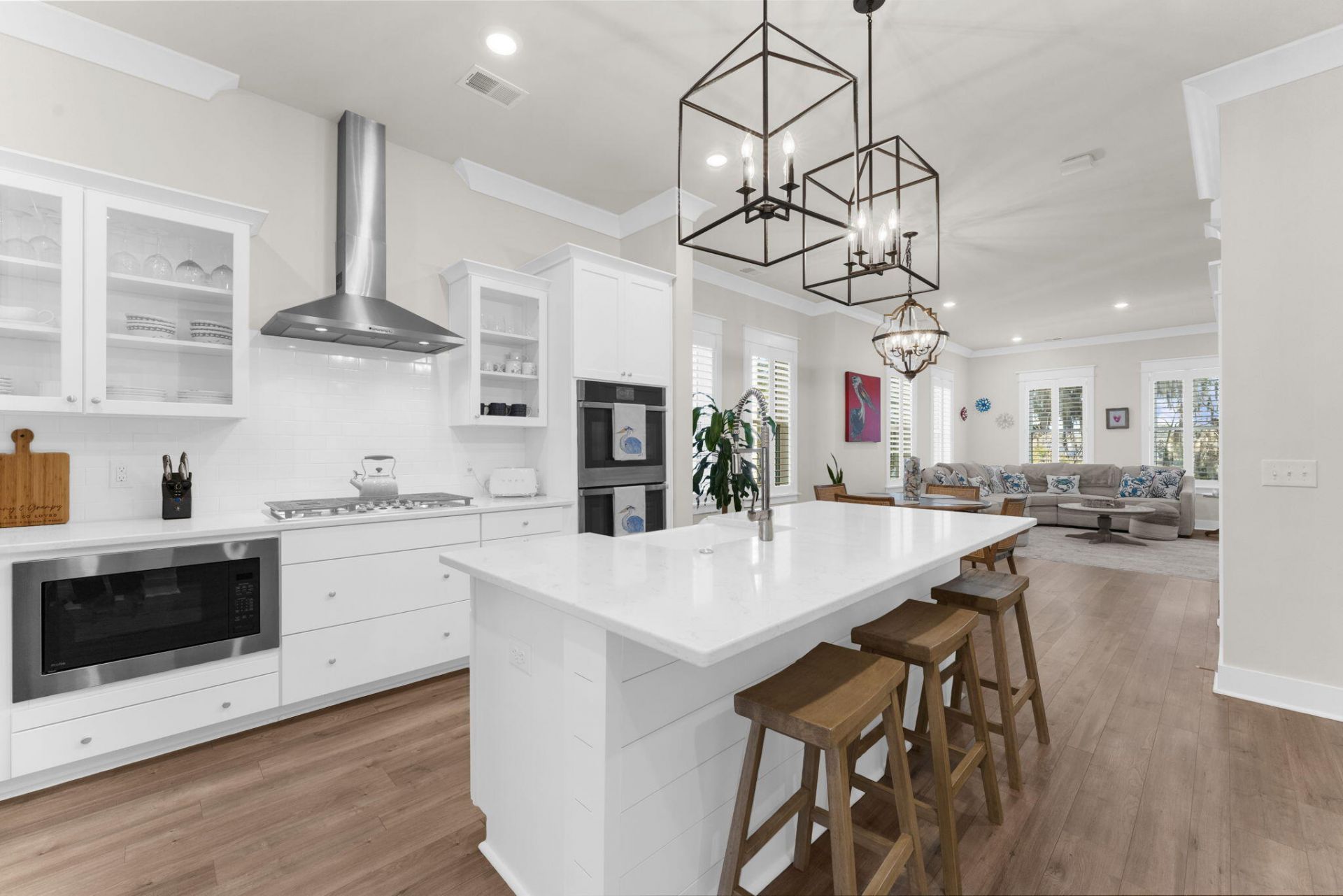 1617 Florentia Street Photo 6