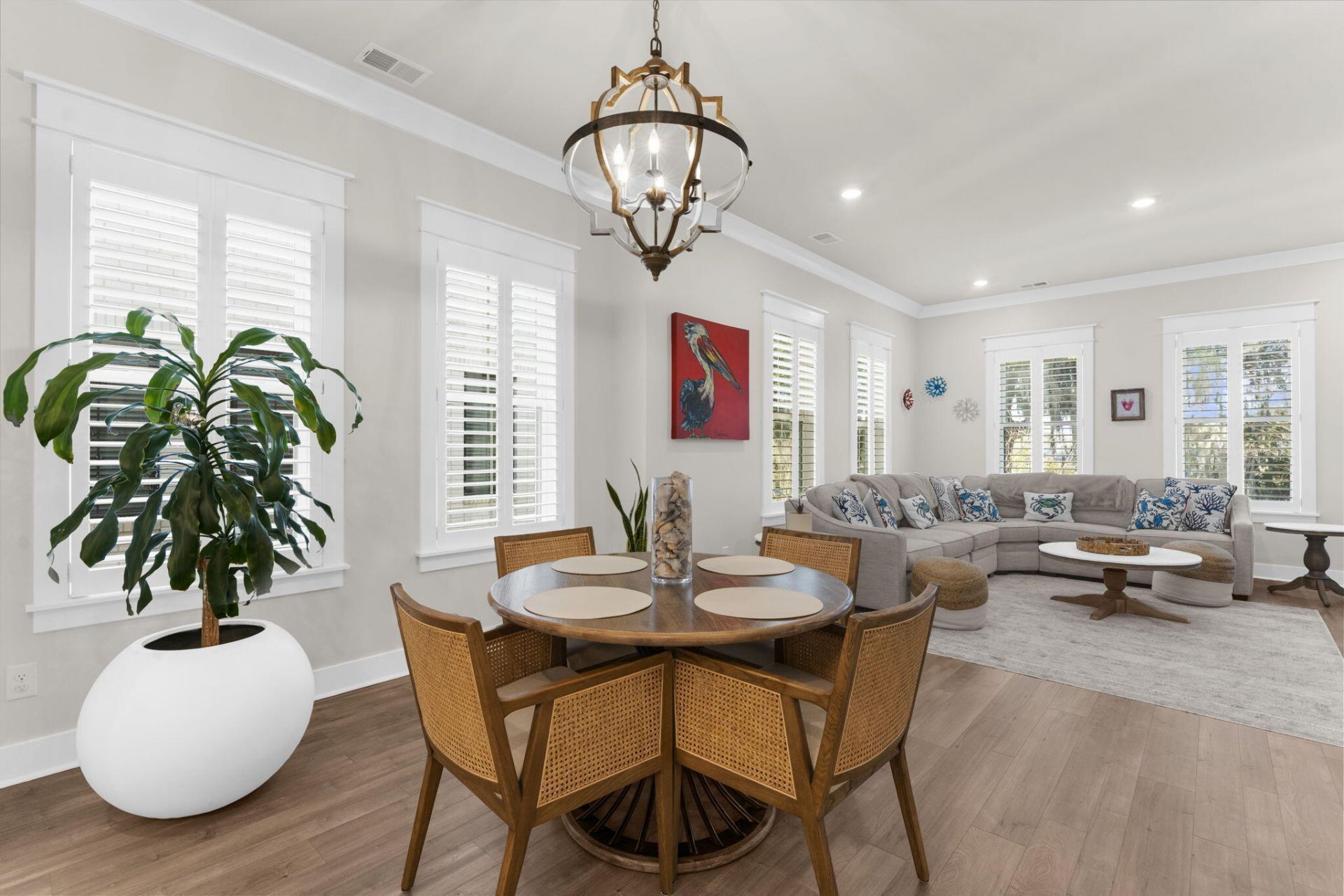 1617 Florentia Street Photo 9