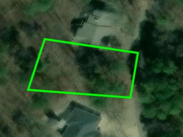 59 Ciento , Hot Springs Village, AR 71909