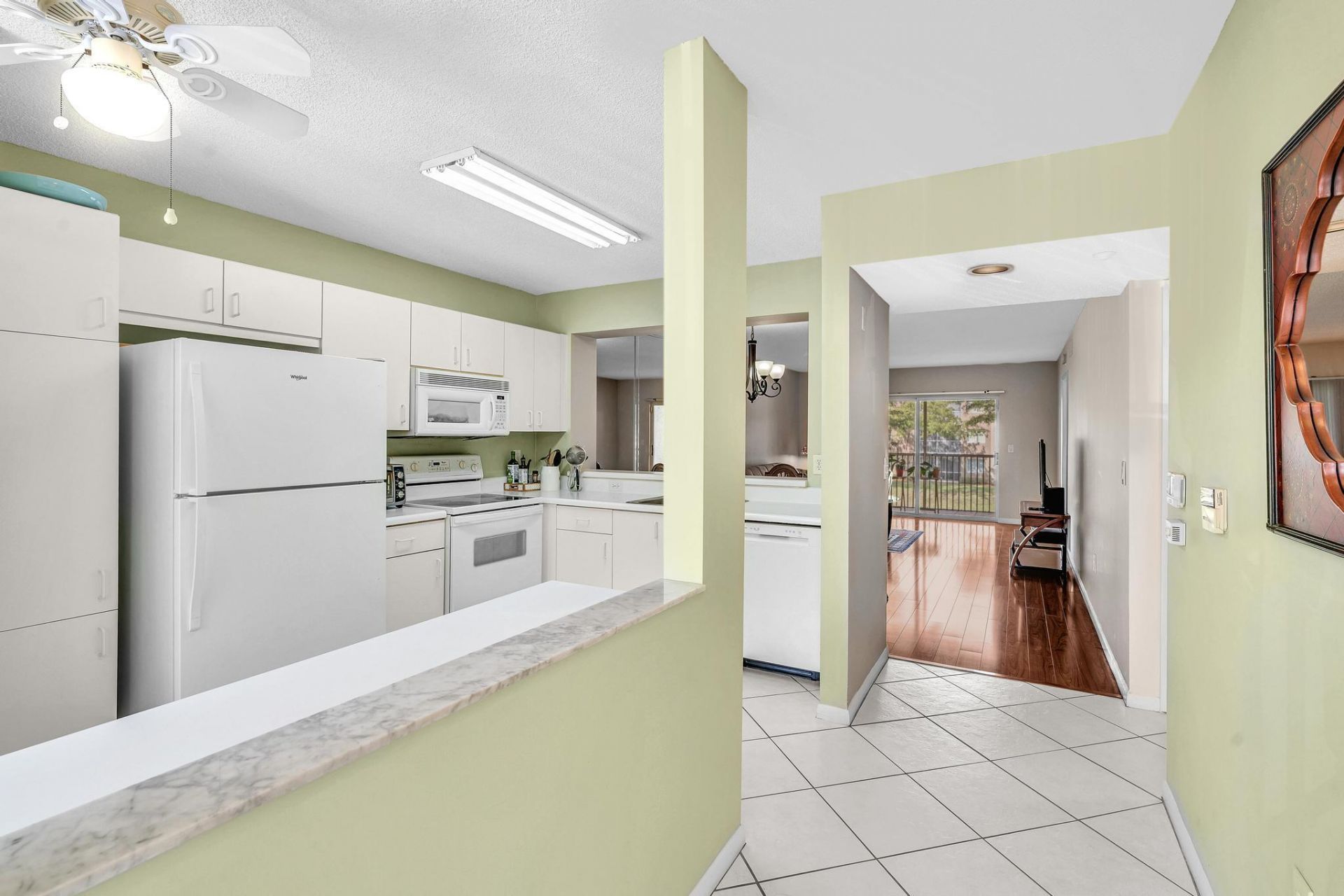 9537 Weldon Circle, Unit I213, Tamarac, FL 33321 Photo