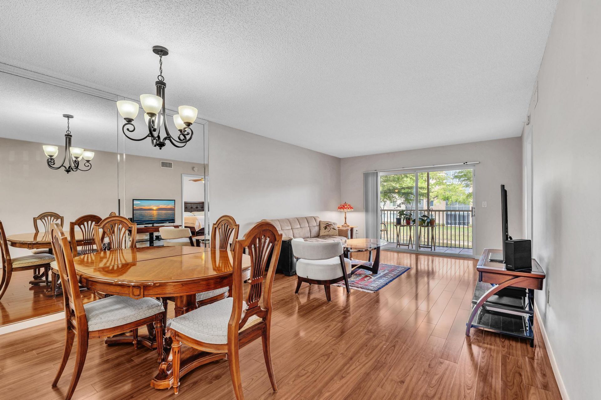 9537 Weldon Circle, Unit I213, Tamarac, FL 33321 Photo