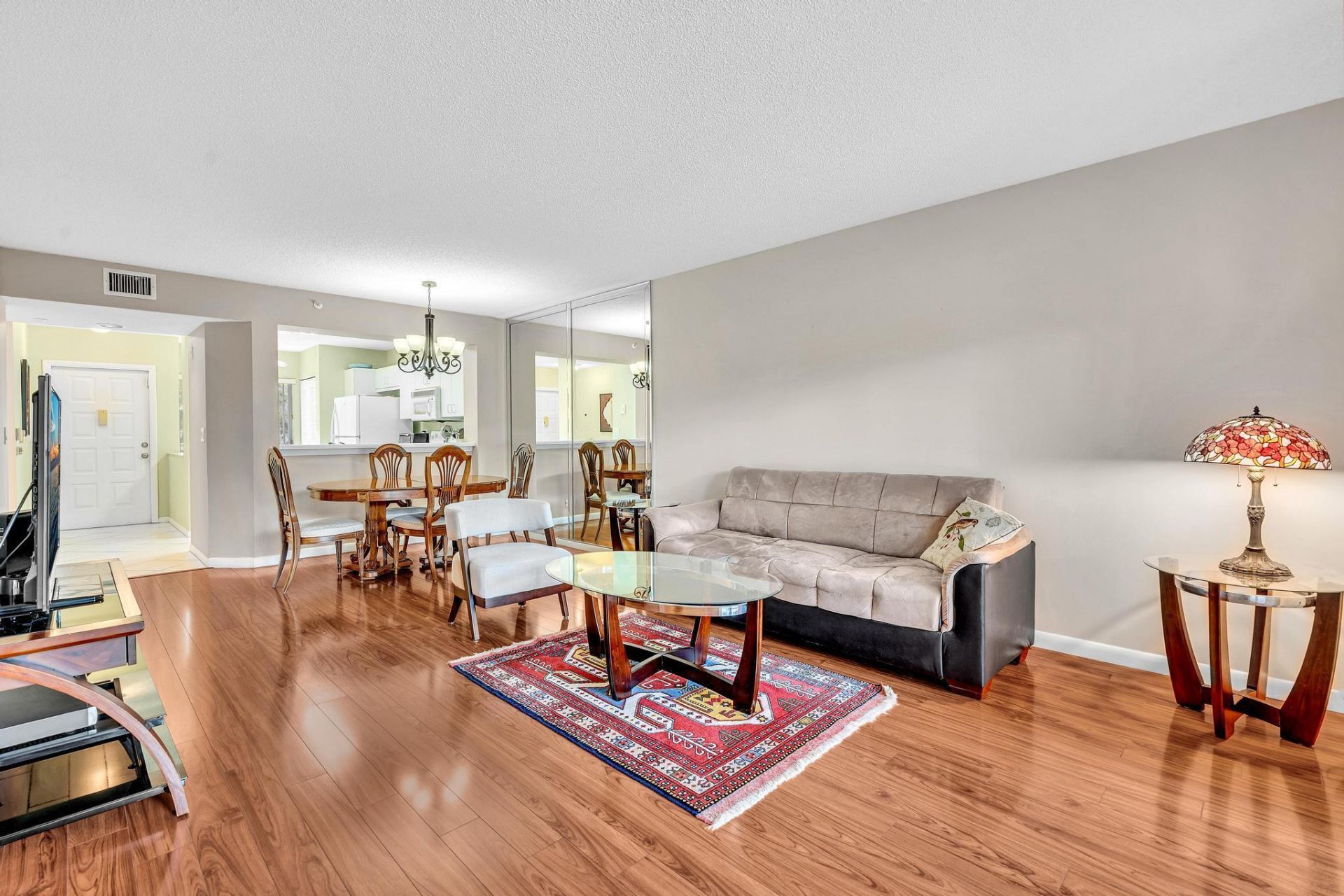 9537 Weldon Circle, Unit I213, Tamarac, FL 33321 Photo